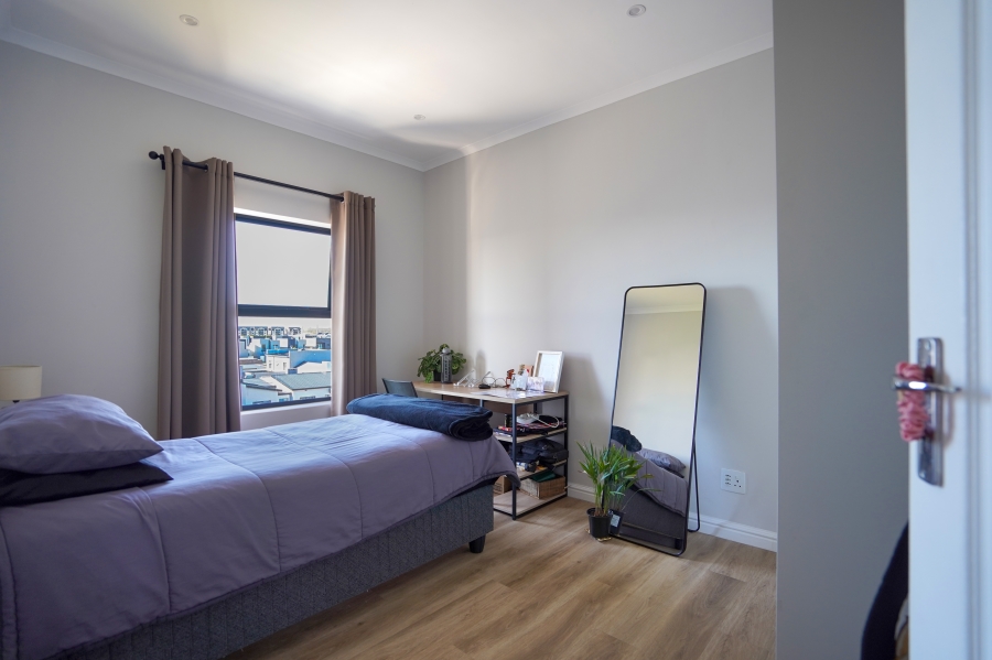 3 Bedroom Property for Sale in Sandown Western Cape